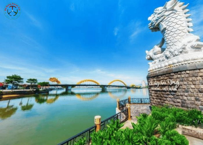 Du lịch đến Đà Nẵng mùa nào đẹp