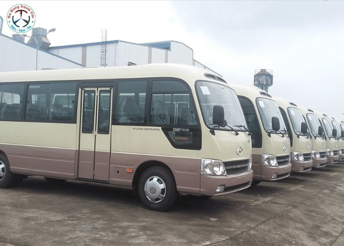 hợp đồng cho thuê xe du lịch 29 chỗ