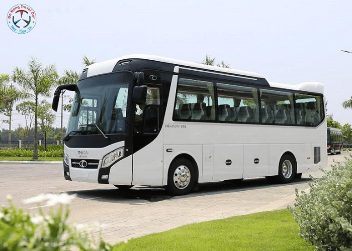 hợp đồng cho thuê xe du lịch 29 chỗ