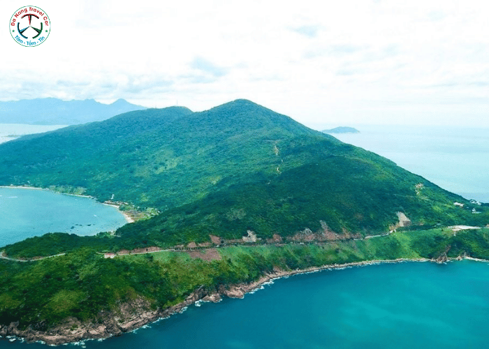 kế hoạch du lịch tại Đà Nẵng