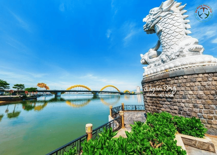 lịch trình du lịch 4 ngày 3 đêm ở Đà Nẵng