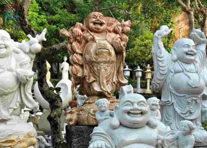 lịch trình du lịch 5 ngày 4 đêm ở Đà Nẵng