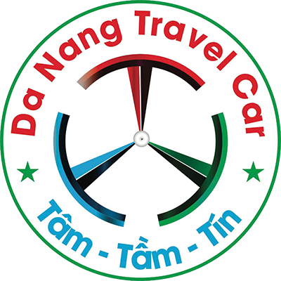 Thuê xe du lịch tự lái Đà Nẵng