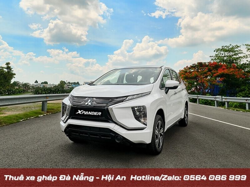 Giải pháp vừa tiết kiệm chi phí, vừa linh hoạt thời gian