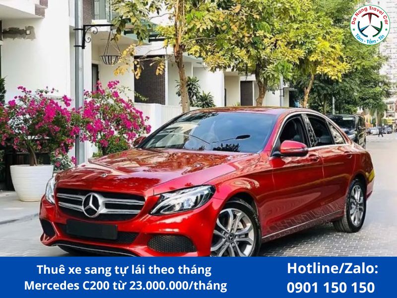 Doanh nhân – giám đốc – chuyên gia nước ngoài