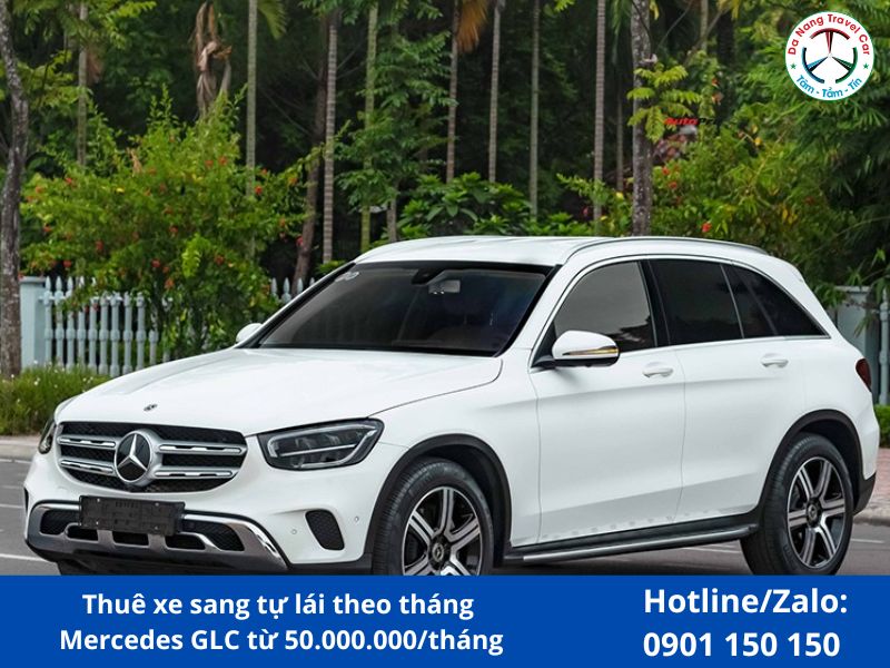 Gia đình có nhu cầu sử dụng xe thường xuyên