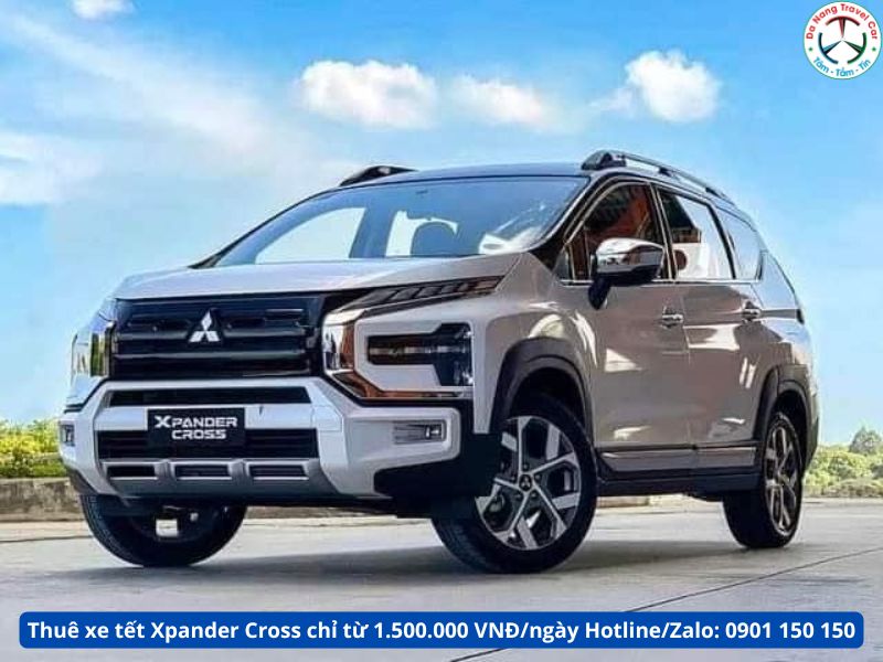 Điều kiện hủy xe ngày Tết