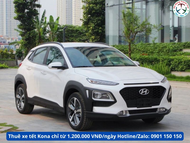 Lưu ý quan trọng khi thuê xe Tết 2026