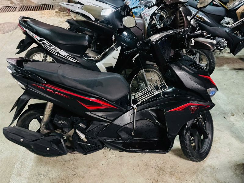 Giao nhận xe tận nơi – Tiết kiệm thời gian