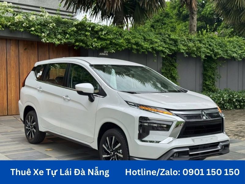 Tổng quan thời tiết Đà Nẵng vào dịp Tết Âm lịch