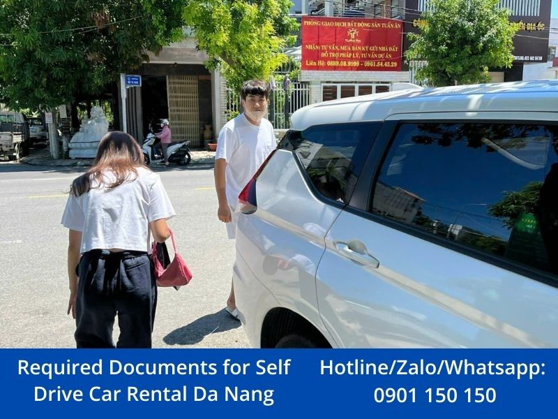 Why Understanding Rental Documents Is Important in Vietnam