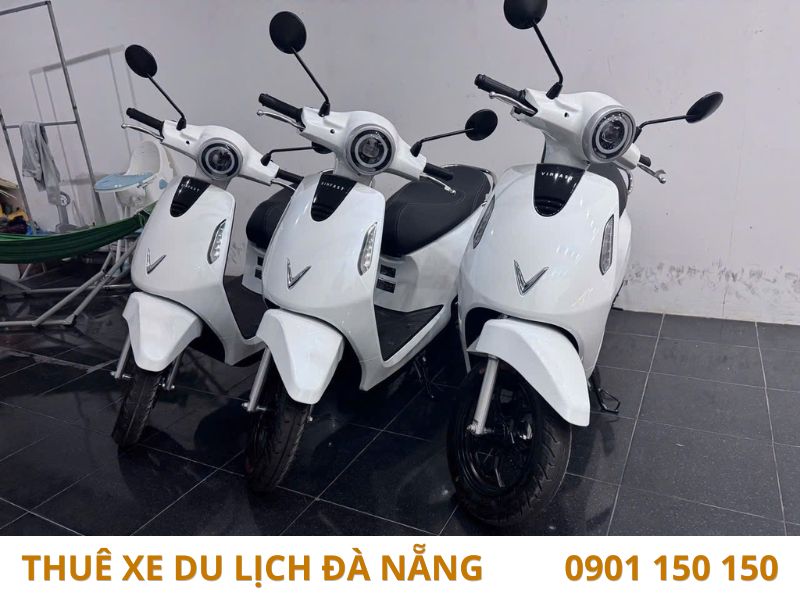 Nên chọn xe có dòng pin LFP cho thấy lợi thế rõ rệt về độ bền