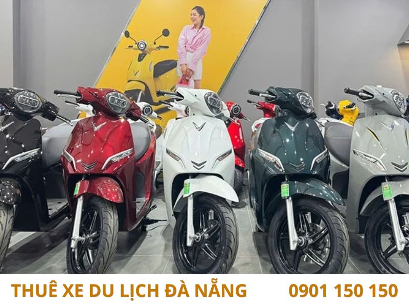 Xe không chỉ đẹp mà còn "đầm" hơn.